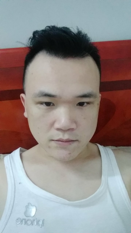 遇见的第一张照片--德州相亲服务中心