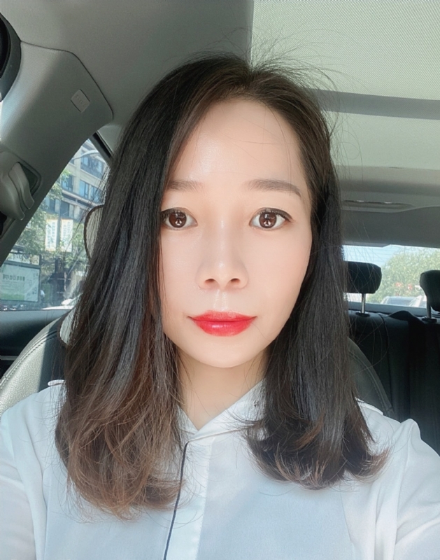 shamoweisi的第四张照片--德州相亲服务中心