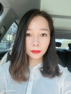 shamoweisi的第五张照片--德州相亲服务中心