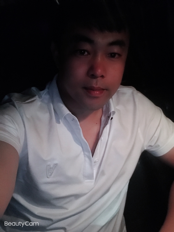 张苹果的第一张照片--德州相亲服务中心
