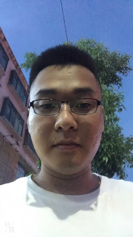 Xjy的第三张照片--德州相亲服务中心