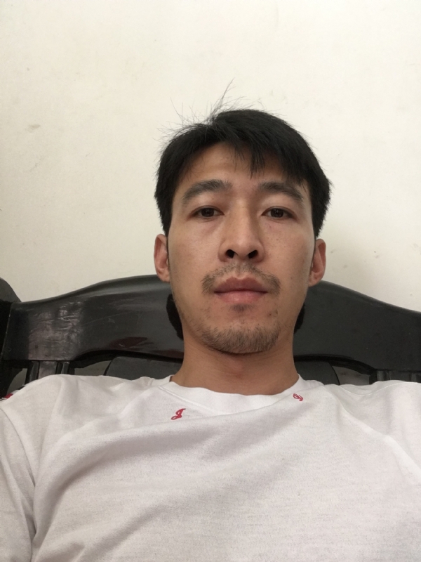 问立的第一张照片--德州相亲服务中心