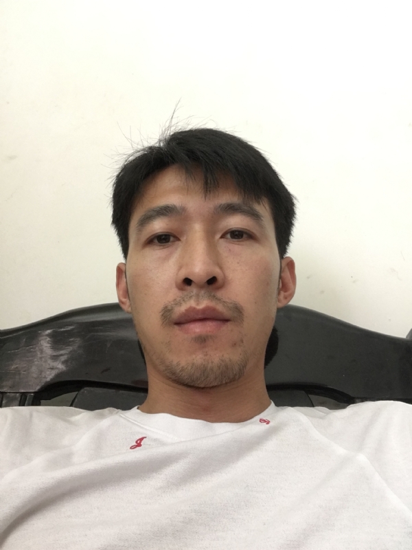 问立的第四张照片--德州相亲服务中心