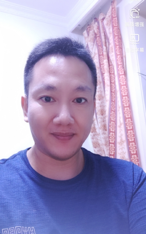 艾力克Eric的第三张照片--德州相亲服务中心