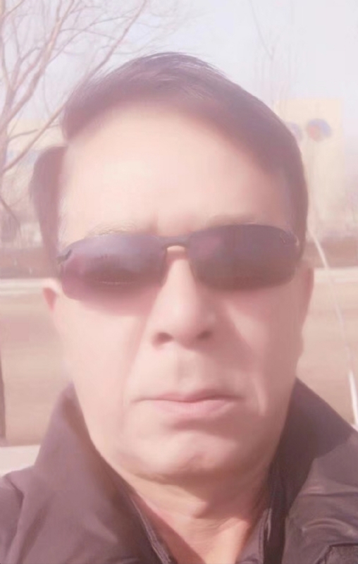 无尽的路的第二张照片--德州相亲服务中心