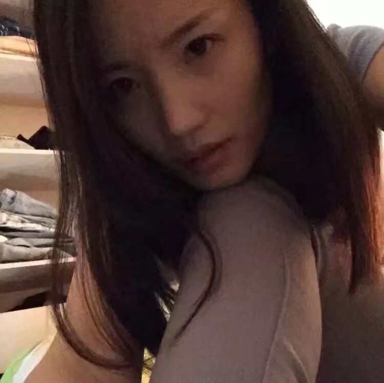 liushuang的第一张照片--德州相亲服务中心