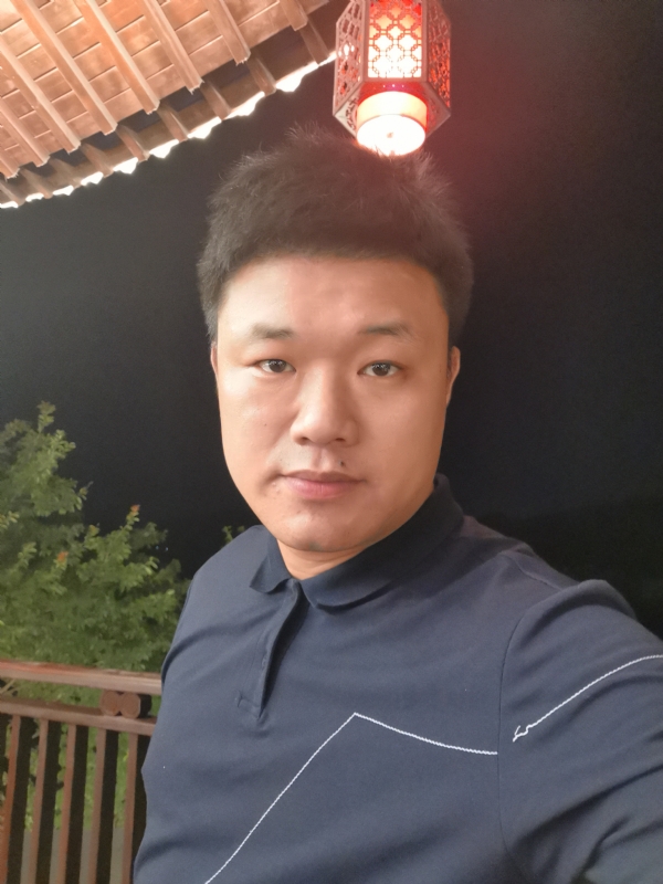 耿直boy的第一张照片--德州相亲服务中心