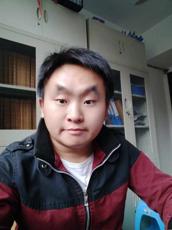 剑随风的第二张照片--德州相亲服务中心