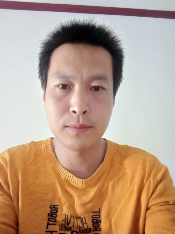 忠阁的第二张照片--德州相亲服务中心