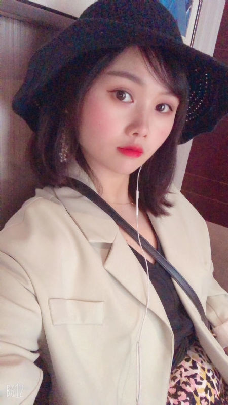 寒心的第一张照片--德州相亲服务中心