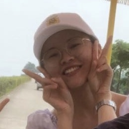 ting的第一张照片--德州相亲服务中心