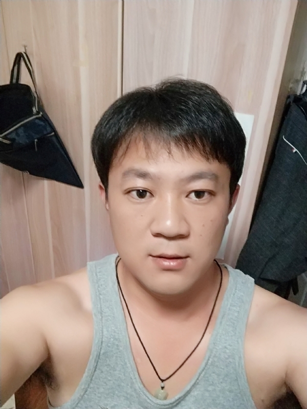 晴天的第一张照片--德州相亲服务中心