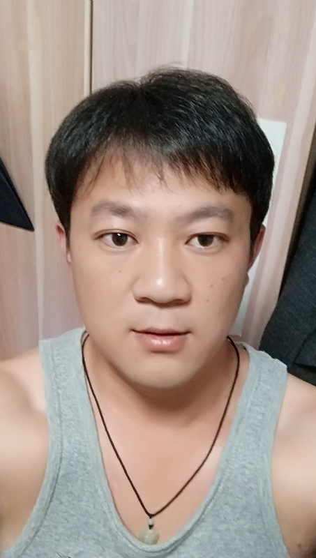 晴天的第二张照片--德州相亲服务中心