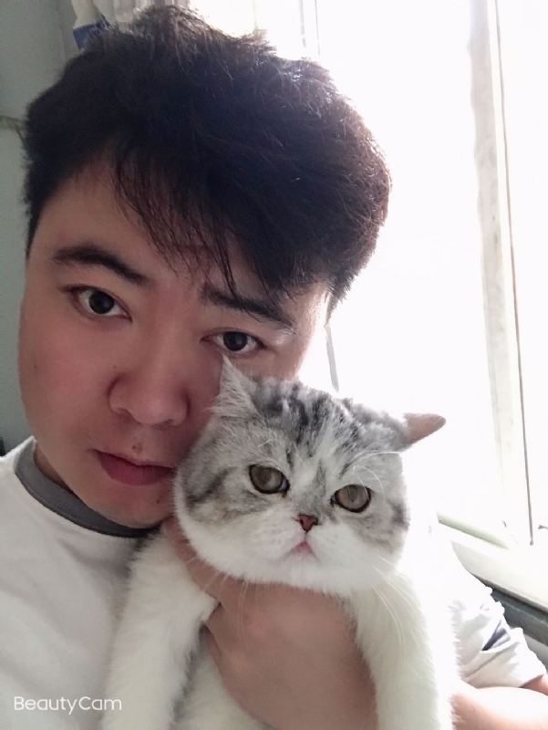 情有独钟的第二张照片--德州相亲服务中心