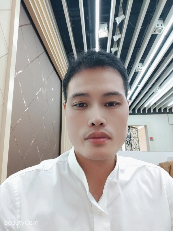 一米阳光的第一张照片--德州相亲服务中心