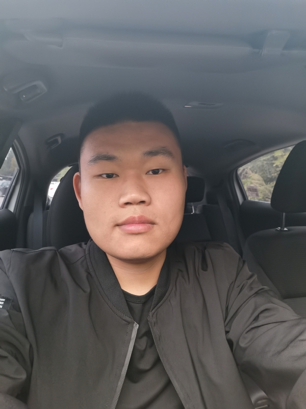 等一分钟的第一张照片--德州相亲服务中心