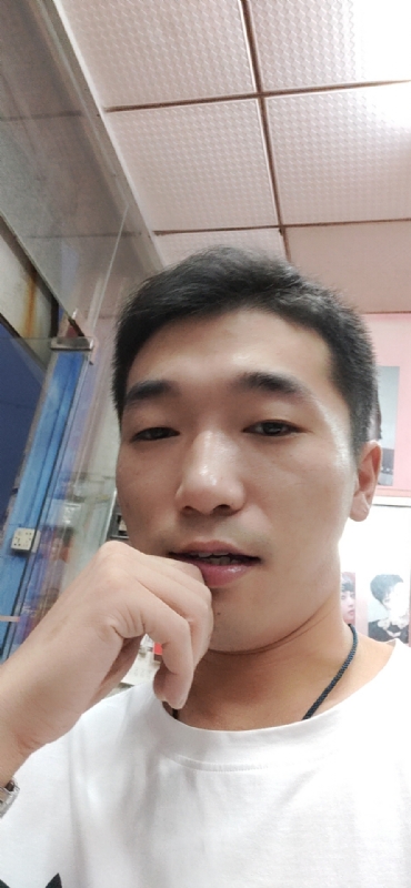 须臾数年的第五张照片--德州相亲服务中心