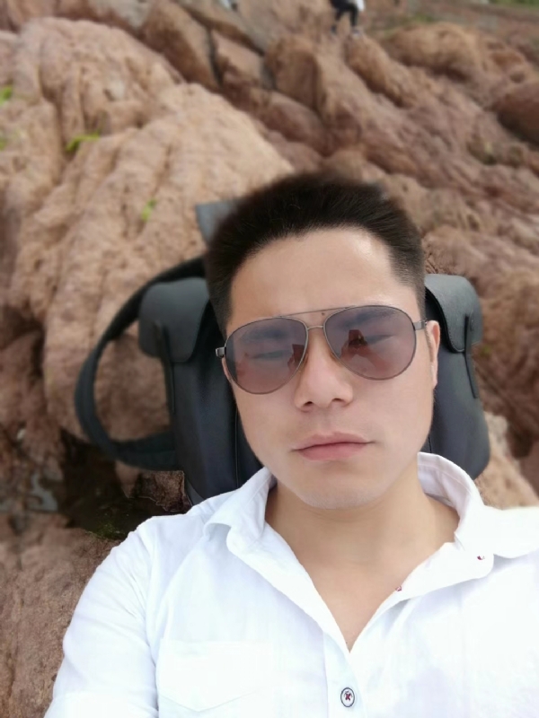 易听的第一张照片--德州相亲服务中心