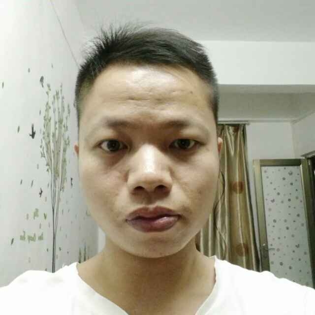 素食的第一张照片--德州相亲服务中心