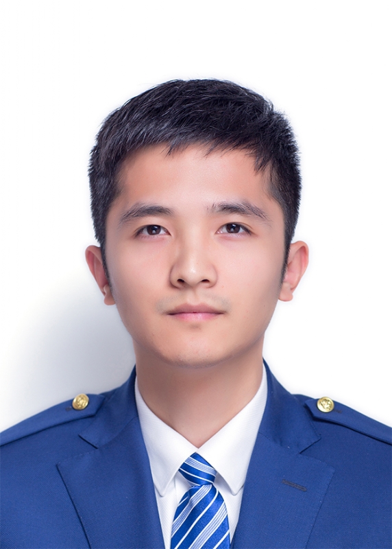 T哥的第二张照片--德州相亲服务中心
