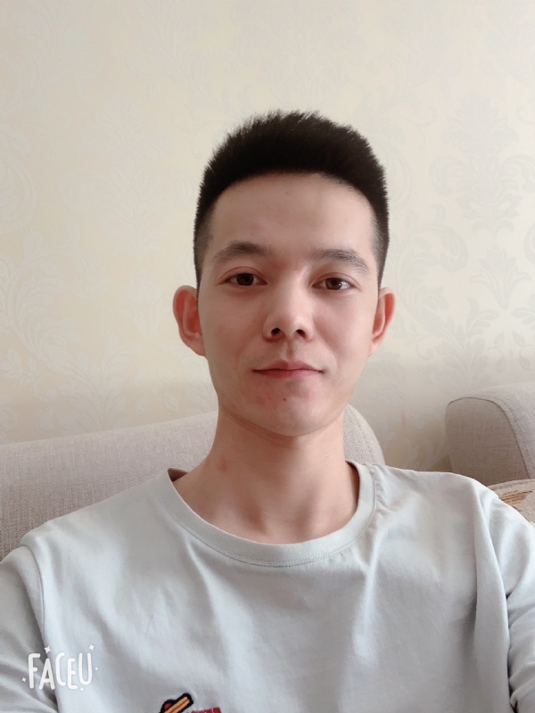 云和山的彼端的第一张照片--德州相亲服务中心
