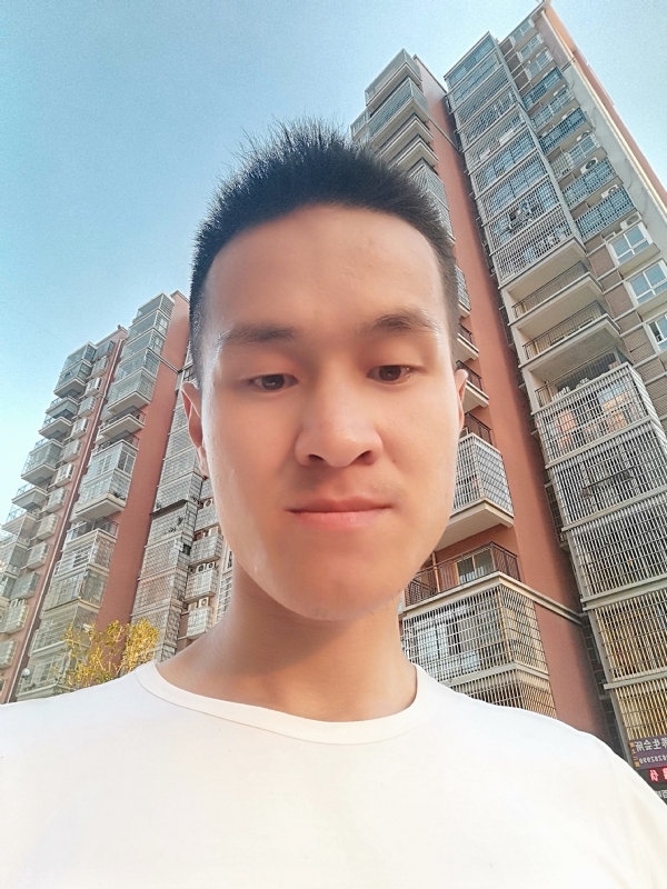 诚实最大的第一张照片--德州相亲服务中心
