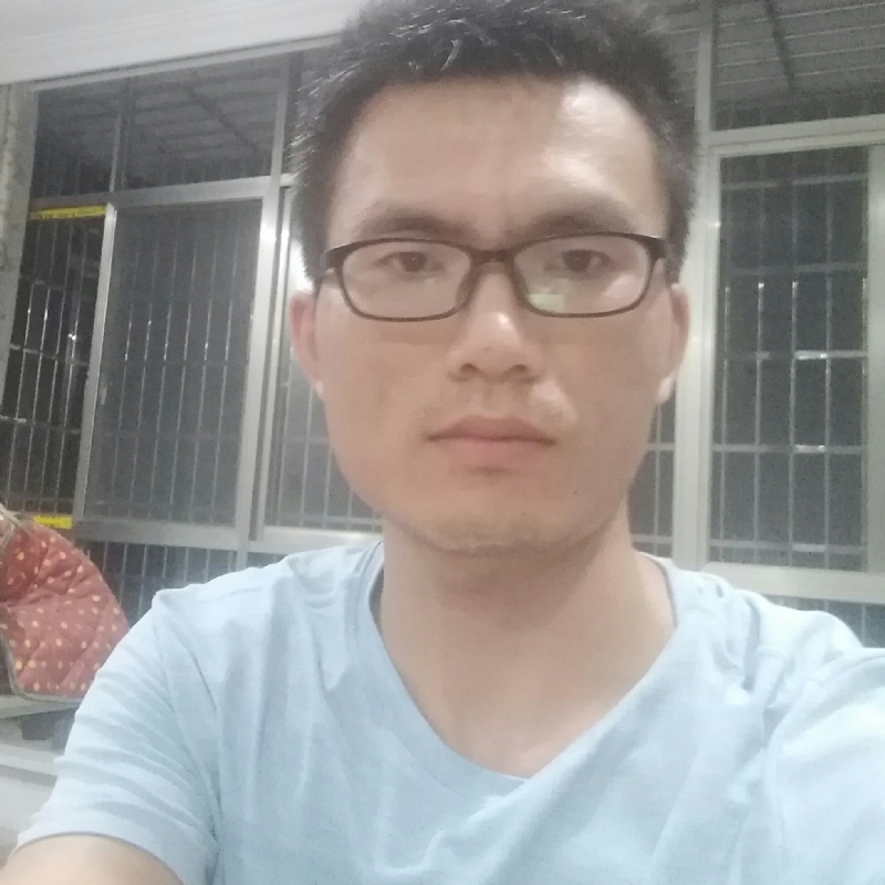 zhang的第一张照片--德州相亲服务中心