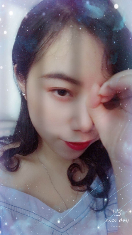 小兰的第三张照片--德州相亲服务中心