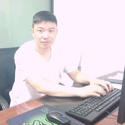 穿越的第二张照片--德州相亲服务中心