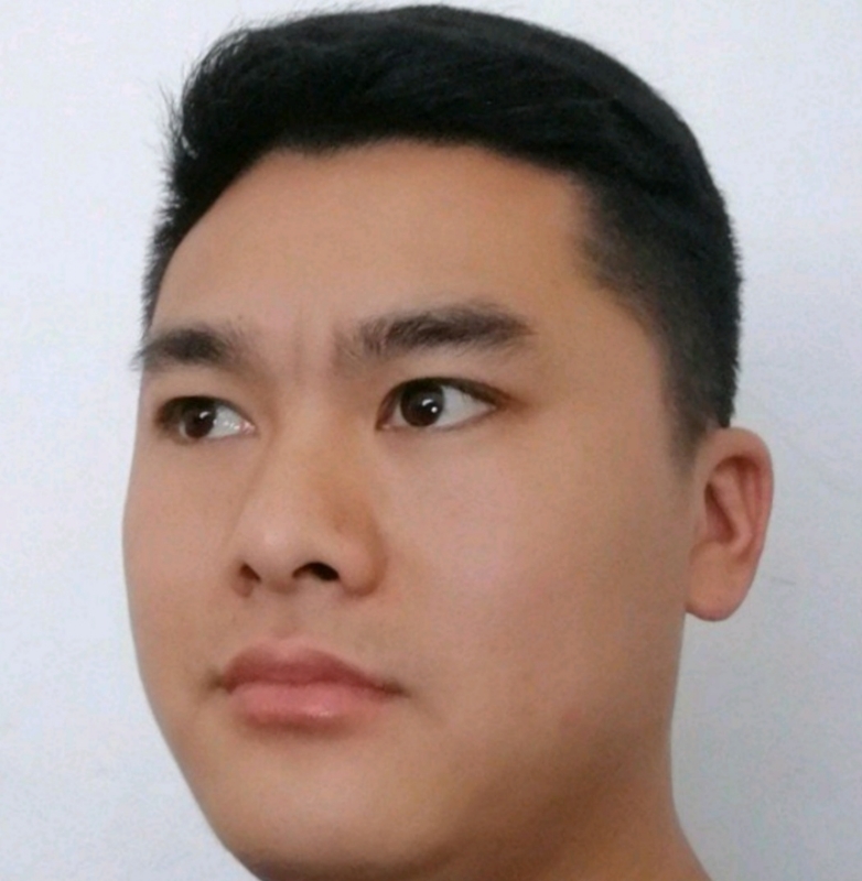 共度一生的第一张照片--德州相亲服务中心