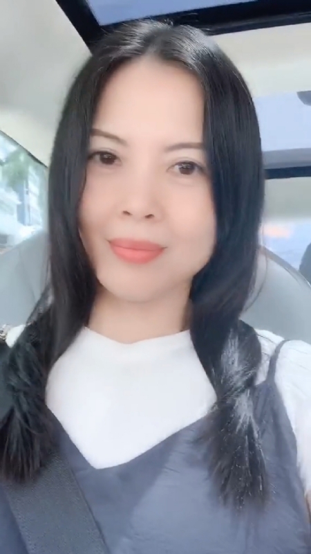 不變的心的第二张照片--德州相亲服务中心