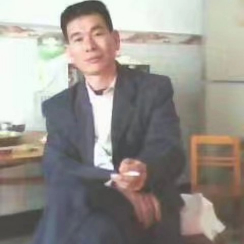 阳光照耀的第一张照片--德州相亲服务中心