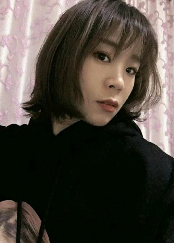 dppsbitch的第一张照片--德州相亲服务中心
