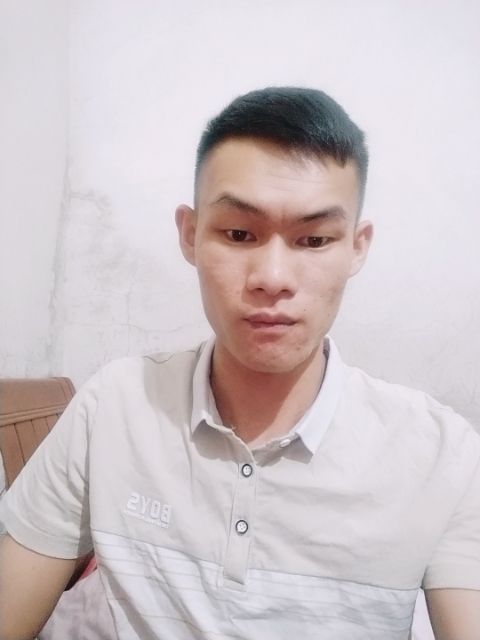 ye369369的第一张照片--德州相亲服务中心