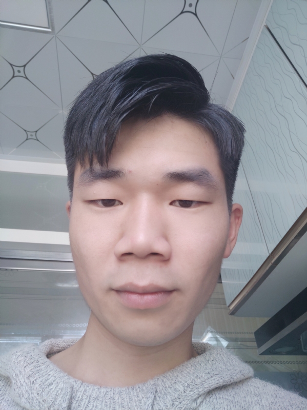 有看上的请加的第一张照片--德州相亲服务中心