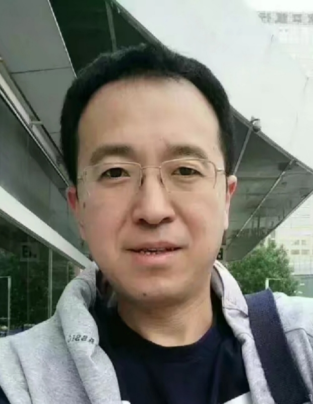 阳仔的第二张照片--德州相亲服务中心