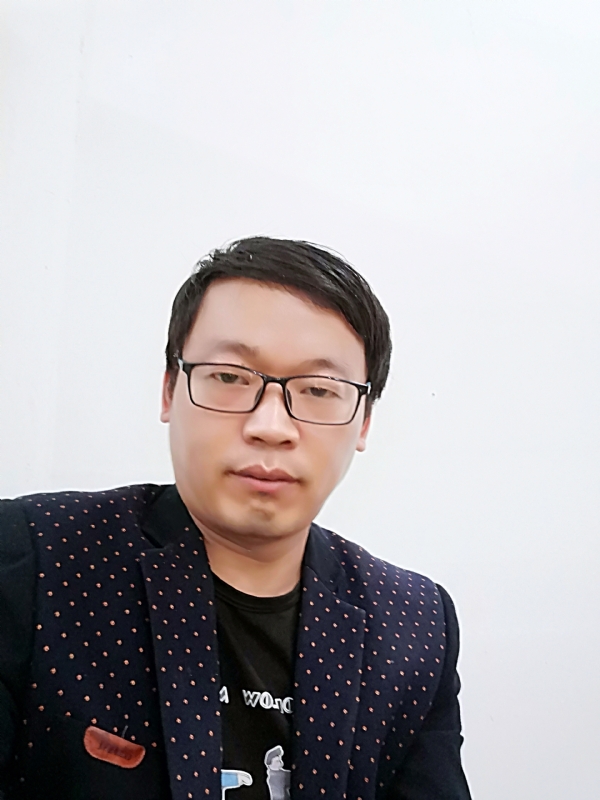 旭的第一张照片--德州相亲服务中心