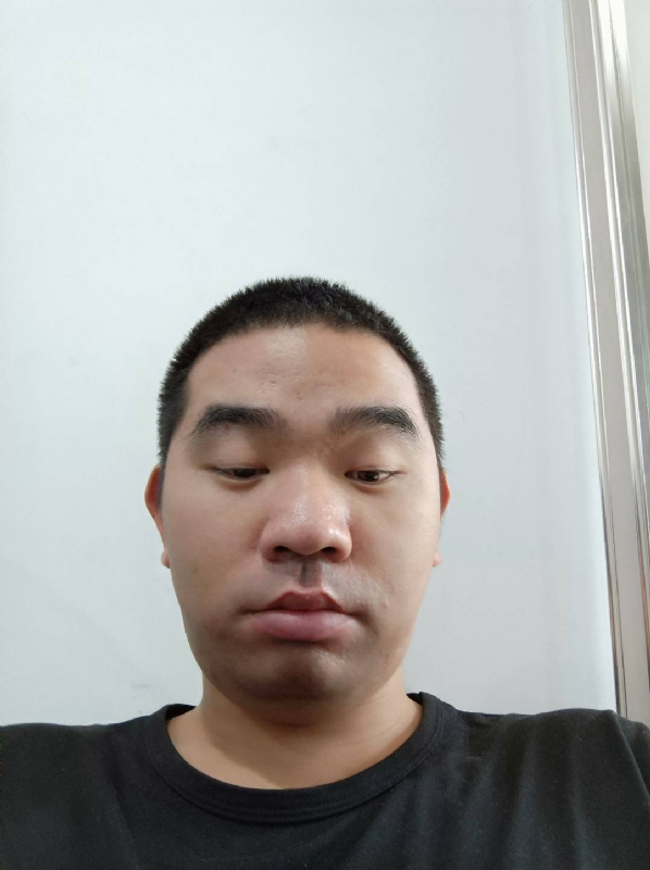 黄益铣的第二张照片--德州相亲服务中心
