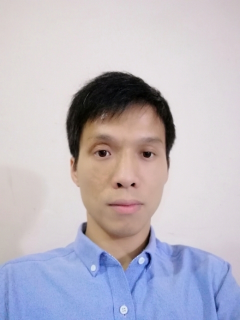 三分之一的第一张照片--德州相亲服务中心