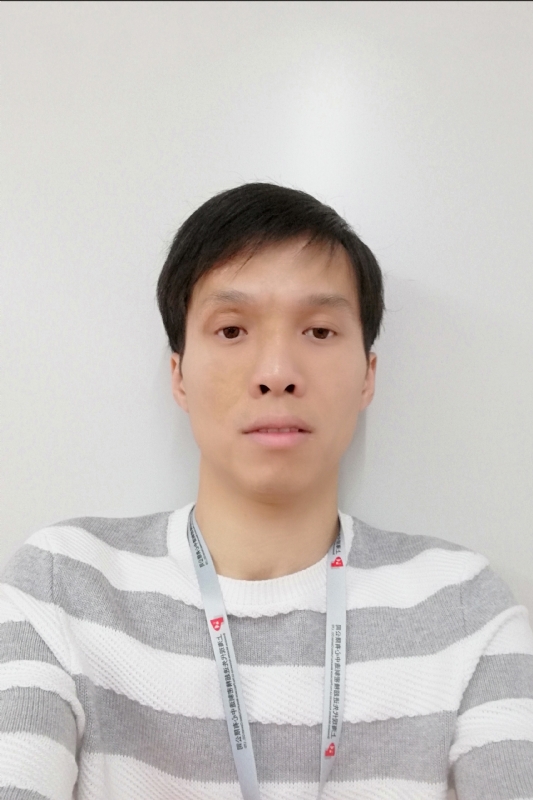 三分之一的第二张照片--德州相亲服务中心