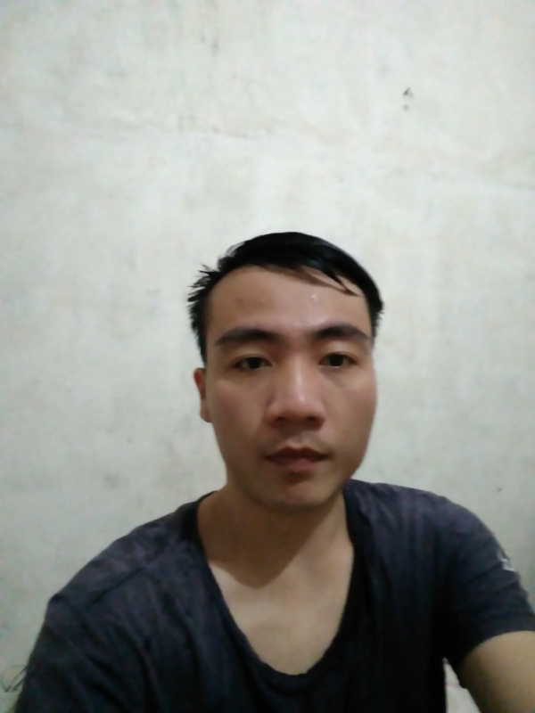 爱你的第三张照片--德州相亲服务中心
