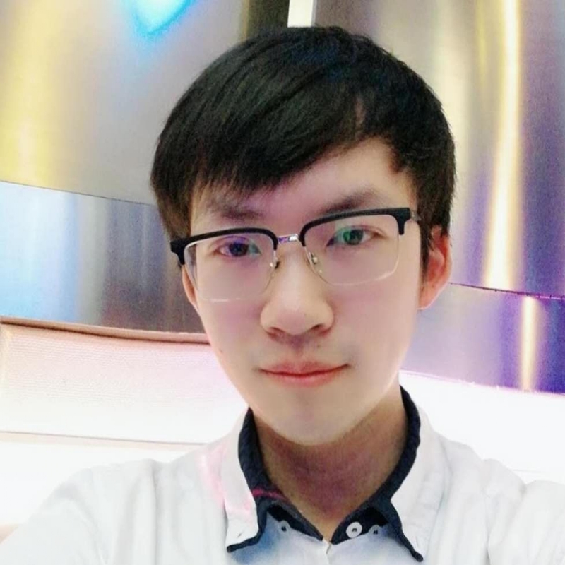 公瑾的第一张照片--德州相亲服务中心