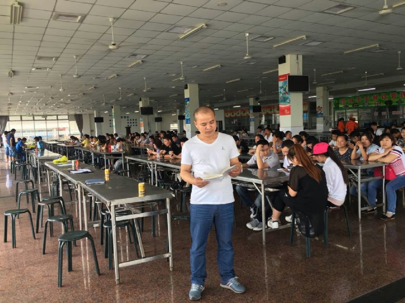 人在旅途的第二张照片--德州相亲服务中心