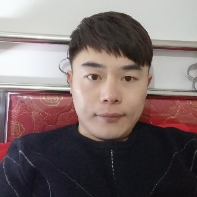 一念永恒的第一张照片--德州相亲服务中心