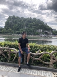 亿亿的第一张照片--德州相亲服务中心
