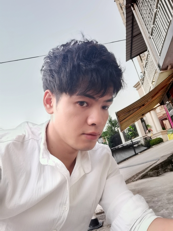 幕后老板的第一张照片--德州相亲服务中心