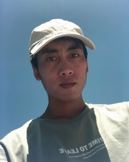 仰望x未来的第二张照片--德州相亲服务中心
