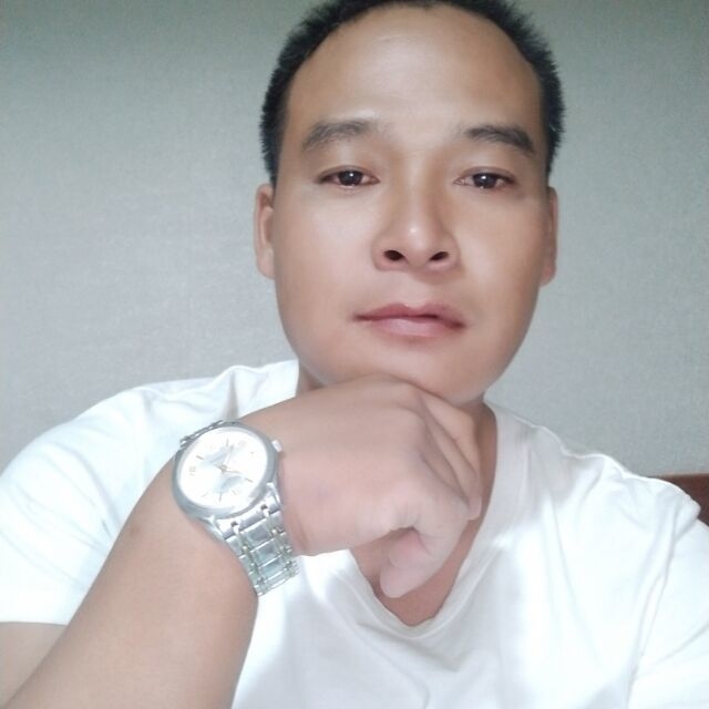 一点红的第一张照片--德州相亲服务中心