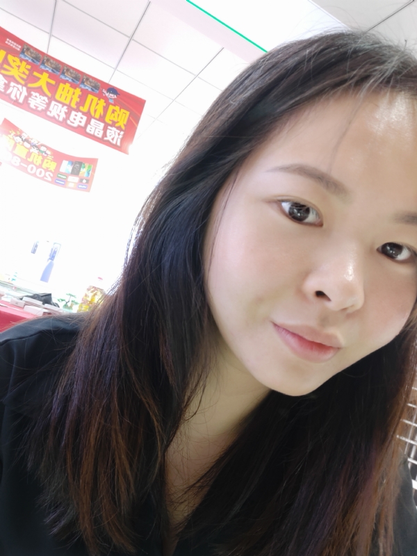 MANI的第一张照片--德州相亲服务中心