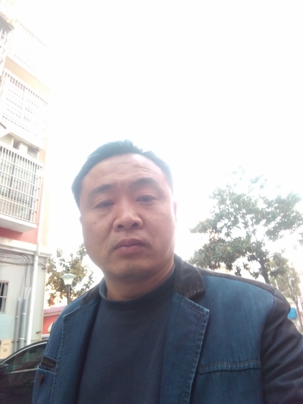 无非生活的第一张照片--德州相亲服务中心